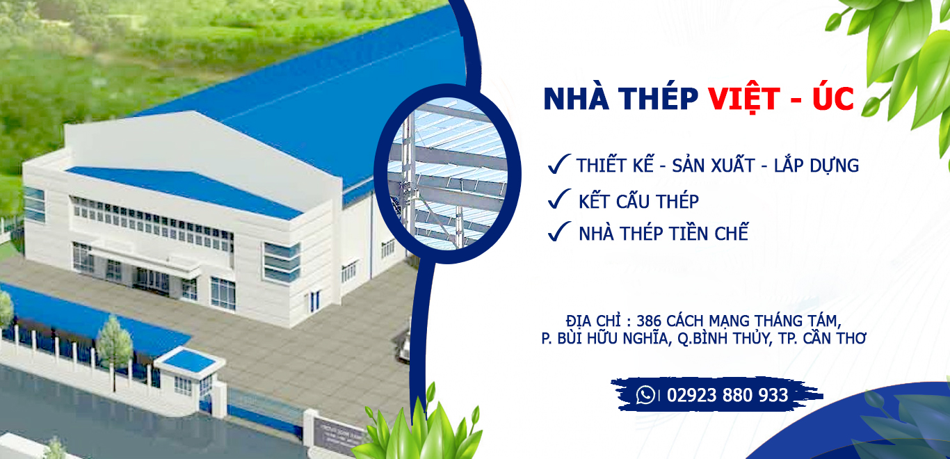 Nha-thep-viet-uc-ket-cau-thep