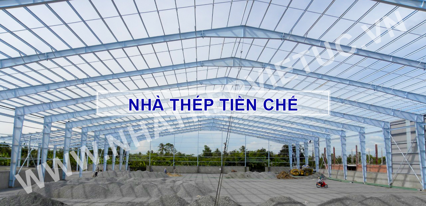 nha-thep-tien-che-1
