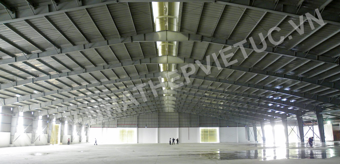 nha-thep-tien-che-bn3