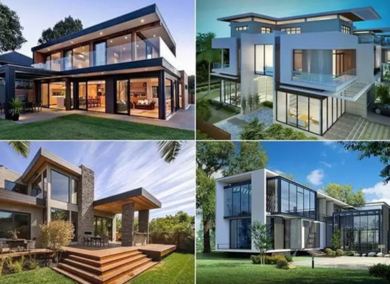 Nguyên nhân gây ảnh hưởng đến tuổi thọ của nhà thép tiền chế